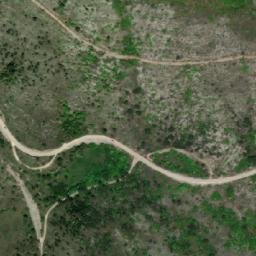 Satellite imagery of Drijen, BA