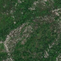 Satellite imagery of Jurišin Vrh, BA