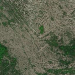 Satellite imagery of Štrbica, BA