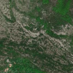 Satellite imagery of Štrbica, BA