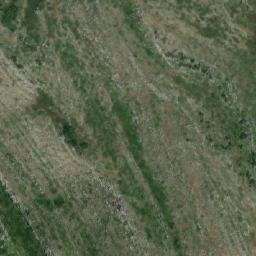 Satellite imagery of Ždulac, BA