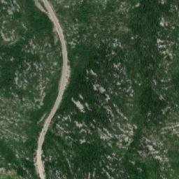 Satellite imagery of Kula, BA