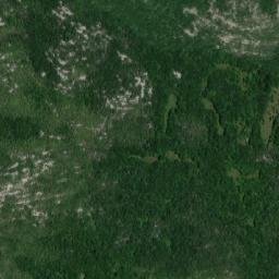 Satellite imagery of Kula, BA