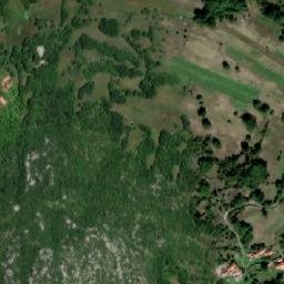 Satellite imagery of Vasilica, BA