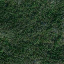 Satellite imagery of Šišavac, BA