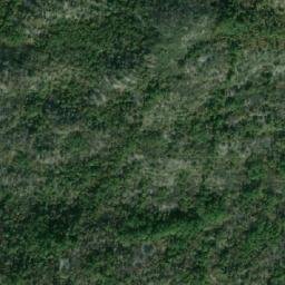 Satellite imagery of Šišavac, BA