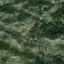 Satellite imagery of Siljevica, BA