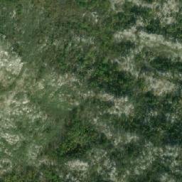 Satellite imagery of Siljevica, BA