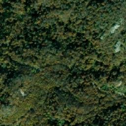 Satellite imagery of Krstac, ME
