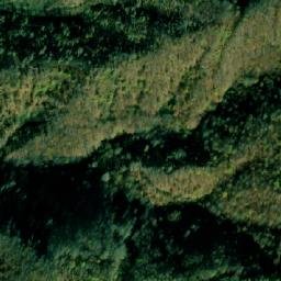 Satellite imagery of Preseka, ME