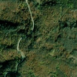 Satellite imagery of Preseka, ME