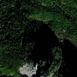 Satellite imagery of Paunova, AL