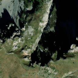 Satellite imagery of Paunova, AL