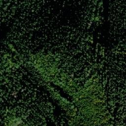 Satellite imagery of Plana, ME