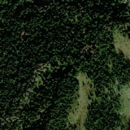 Satellite imagery of Tetrebinjak, ME