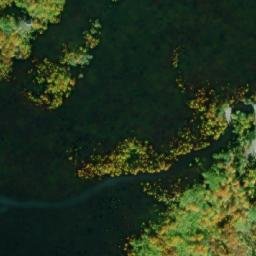 Satellite imagery of Maja e Male, XK