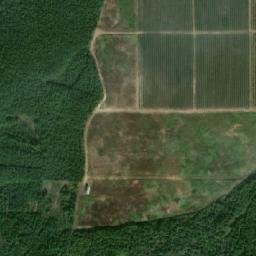 Satellite imagery of Jelenjak, XK