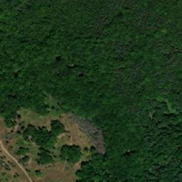 Satellite imagery of Orlova Chuka, BG