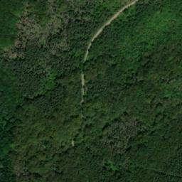 Satellite imagery of Orlova Chuka, BG