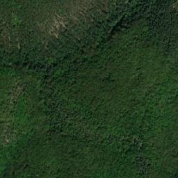 Satellite imagery of Pribilitsa, BG