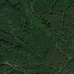Satellite imagery of Karneva Chuka, BG