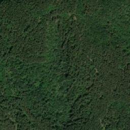 Satellite imagery of Karneva Chuka, BG