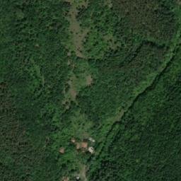 Satellite imagery of Karneva Chuka, BG