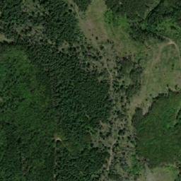 Satellite imagery of Pladnishte, BG