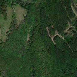 Satellite imagery of Pladnishte, BG