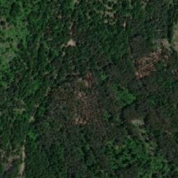 Satellite imagery of Balchar, BG