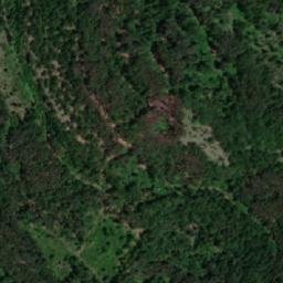 Satellite imagery of Kolich, BG