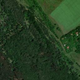 Satellite imagery of Kolich, BG