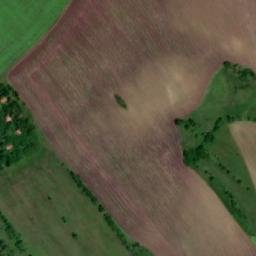 Satellite imagery of Kolich, BG