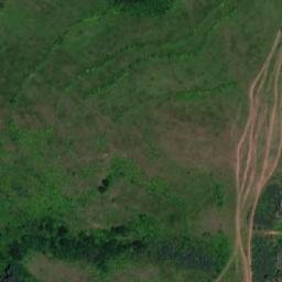 Satellite imagery of TT30168, BG