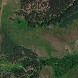 Satellite imagery of TT30168, BG