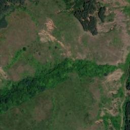 Satellite imagery of TT30168, BG