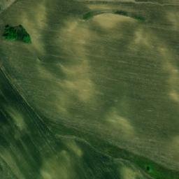 Satellite imagery of TT13/1/, BG