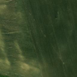 Satellite imagery of TT13/1/, BG