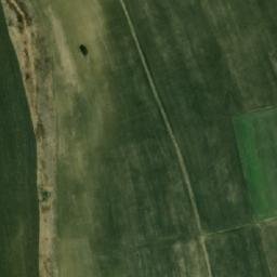 Satellite imagery of TT13/1/, BG