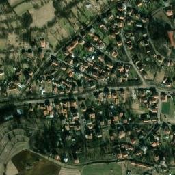 Satellite imagery of TT4, BG