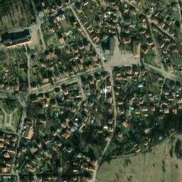 Satellite imagery of TT4, BG