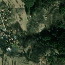 Satellite imagery of TT52, BG