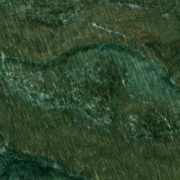 Satellite imagery of TT65, BG