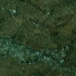 Satellite imagery of TT65, BG