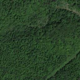 Satellite imagery of TT65, BG