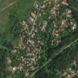 Satellite imagery of TT138, BG