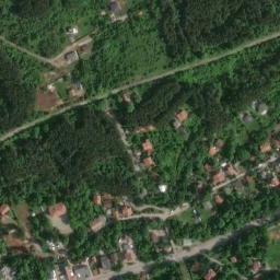 Satellite imagery of TT138, BG