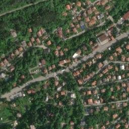 Satellite imagery of TT138, BG