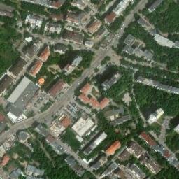 Satellite imagery of TT4, BG