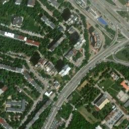 Satellite imagery of TT4, BG